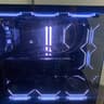 Gaming Pc-RTX 5070| Ryzen 5 9600x | 32gb DDR5 RAM| 1TB SSD