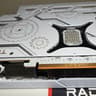 ASRock Taichi OC RX 9070XT