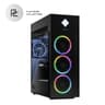 Intel Core Ultra 9 285K | RTX 5090 | 64GB DDR5 | 2TB PCle M.2 NVMe SSD | Win11 Pro