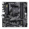 Gigabyte B550M DS3H AC R2 AMD AM4 microATX Wifi Motherboard
