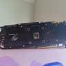 Gigabyte Windforce GTX 970