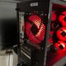 GTX 1660 TI / Intel I7 | WIFI | 1TB HDD + SSD | 16GB Ram | Windows Activated