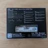 BRAND NEW TeamGroup T-FORCE G50 4TB PCIe Gen4 NVMe M.2 SSD | TLC | 5000MB/s | Graphene