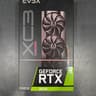 EVGA GeForce RTX 3070 XC3 Ultra 8GB GDDR6 - Used, In Original Box