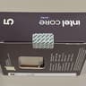 NEW Intel Core Ultra 5 250K Plus + ASUS PRIME B860M-A WiFi-CSM Bundle + FREE SSD