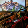 MSI GeForce GTX 1070 GAMING X 8G