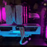 Sapphire PURE Radeon 9070 XT OC 16GB  GDDR6