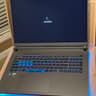 New ASUS - ROG Strix G18 18" 2.5K 240Hz - RTX 5080 - Intel Core Ultra 9 275HX - 32GB RAM - 2TB