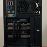 Midnight 🌙 | AMD R9 280x, AMD Phenom II Budget Gaming PC
