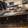 ASUS Tuf Gaming B650E-E Wifi! AM5 PCIe 5.0 Motherboard!