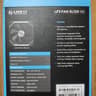 Lian Li UNI Fan SL120 Black