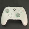 GameSir G7 SE Wired Controller for Xbox Series X|S, Xbox One & PC White | Free Shipping