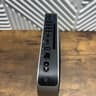 Apple Mac Mini A1347 2012 Intel Core i5 2.5GHz - No RAM or HDD