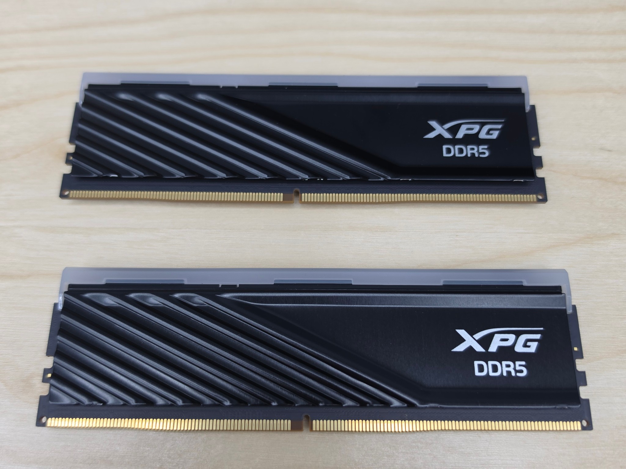 XPG 32GB DDR5 RAM