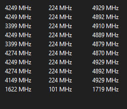Ryzen 7 5700X