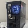 Ryzen 5 3600 + GTX 1070TI Budget Gaming PC | 16GB RAM | Win 11 Activated | 500GB SSD