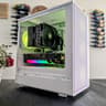 RTX 3070 | I5-13400F |  32GB RAM | 1TB NMVe | Win 11 Pro