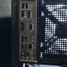 RTX 2070 Super, i7-6700K, 16GB DDR4 3200 MHz, 512GB SSD, ASUS Z170-A, Gaming PC