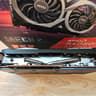MSI MECH 2X OC Radeon RX 6750 XT
