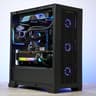 Gaming PC | RTX 3080 12GB | INTEL i5 12600KF | 32GB RAM | 1TB SSD | WINDOWS 11