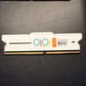 OLOy DDR4 Ram 8GB @3000mhz