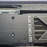 PNY XLR8 GeForce RTX 4070 Super 12GB Gaming Graphics Card - MINT Condition