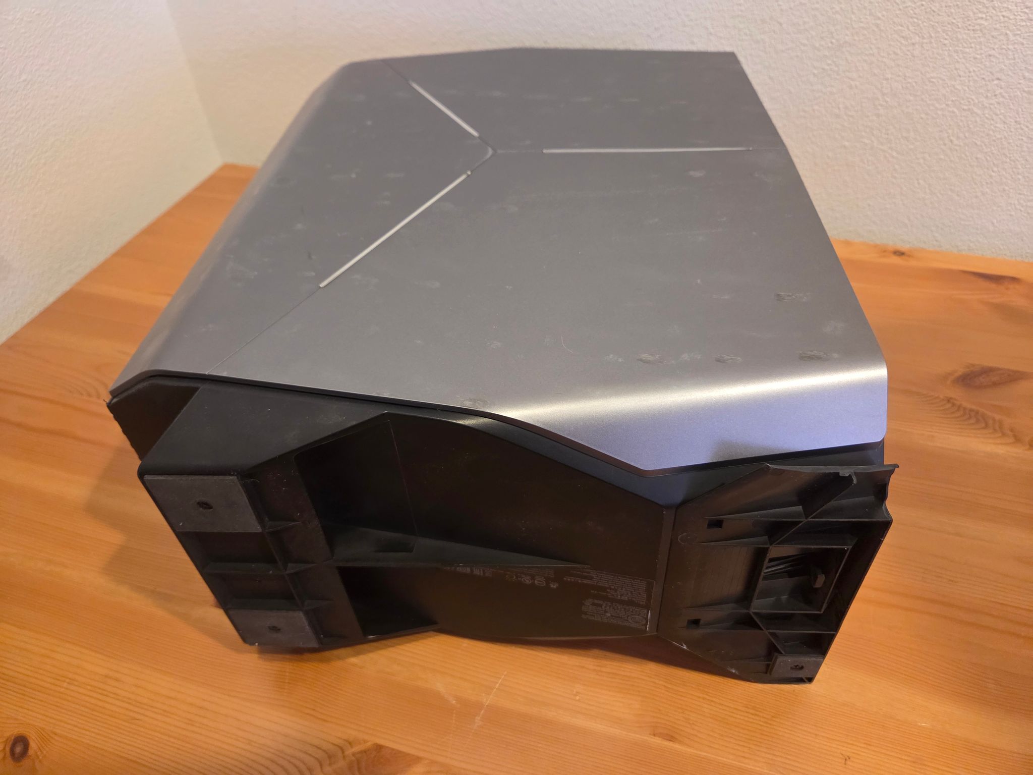 Budget Gaming Done Right! i7 8700, GTX 1080, 16GB Ram