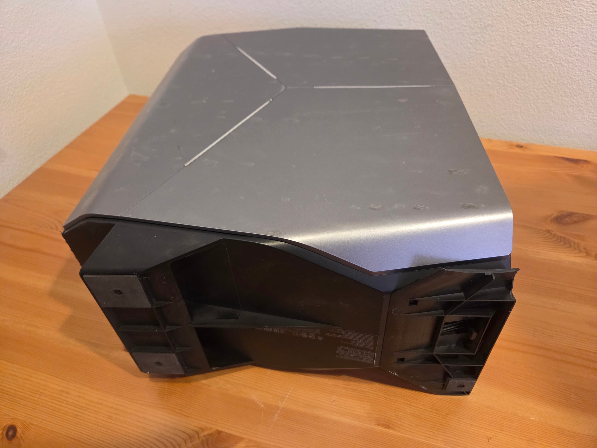 Budget Gaming Done Right! i7 8700, GTX 1080, 16GB Ram