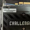 AsRock Intel Arc B580 12GB