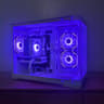 🔥RTX 4060, Ryzen 5, 16 GB RAM, 1 TB Storage