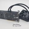 Used EVGA RTX 2070 Super XC Hybrid Water Cooled Graphics Card