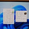 RTX 3060 Ti, Ryzen 5 5600X Gaming PC