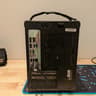 1080p Budget Blackout - RTX 3050, Ryzen 5 5500, 32 GB DDR4 RAM, 1 TB NVME