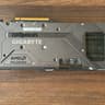 Gigabyte RX 9070XT Gaming OC 16GB