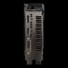 ASUS GeForce GTX 1660 SUPER 6GB Video Graphics Card GPU TUF-GTX1660S-O6G-GAMING