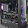 Intel Core i9-7900X + RTX 3080 Custom Gaming PC