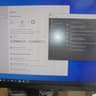 MSI-Z87 G45-Gaming/Intel I-7/16GB Gaming combo In Original Box