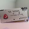 MSI Quick Silver GTX 1070