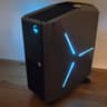 Budget Gaming Done Right! #4 | i5 9400, EVGA GTX 1070 SC Gaming 8GB, 16GB Ram, Windows 11