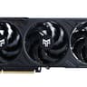 Galax RTX 5080 Black Metal Master, 16GB BNIB