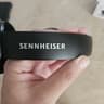 Sennheiser HD660s