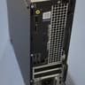 Dell Optiplex 3050 | i5 7500 | 8GB DDR4 | Budget Gaming/Home NAS