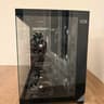 XFX RX 6650XT Custom Gaming PC - Ryzen 5 5600X, 16GB RAM, 256GB SSD