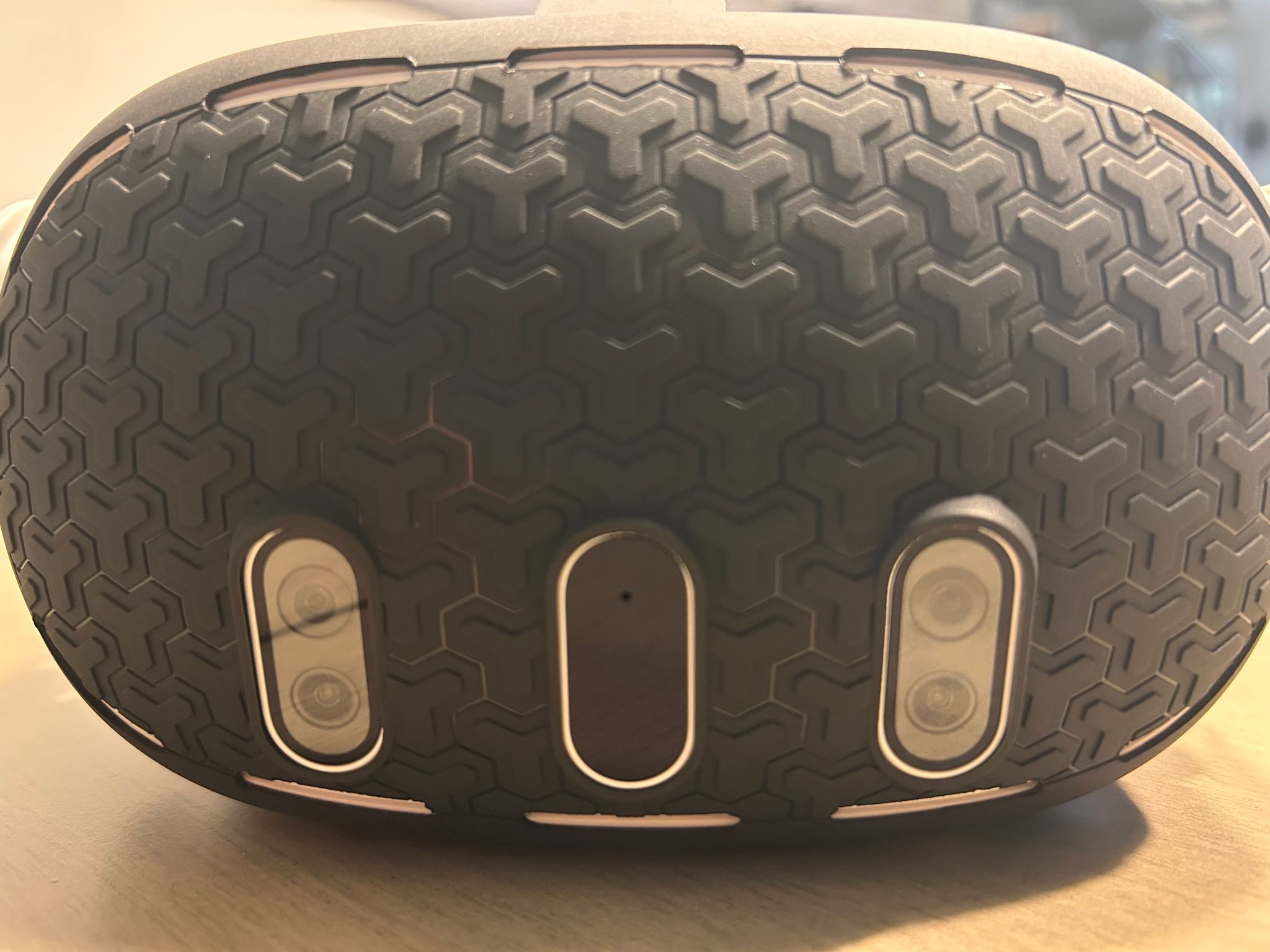Quest 3 512gb