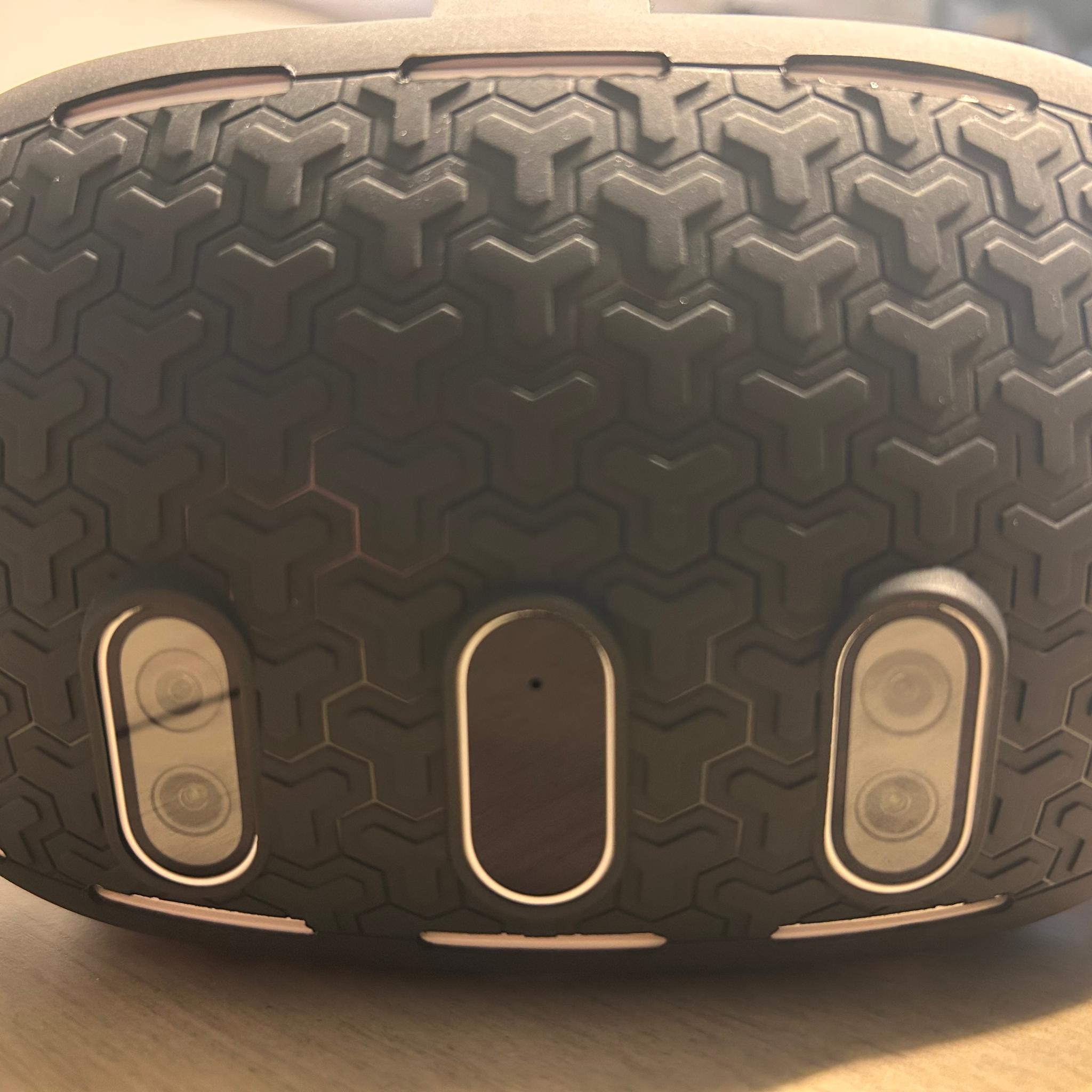 Quest 3 512gb