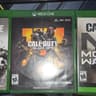 Don't Miss Out It's A Great Christmas Present. Series X w/Accessories & Games