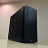 Budget Gaming PC - Intel Core i5-4570S | PNY NVIDIA GTX 660 |8GB RAM| 128GB SSD & 320GB HDD | Win10