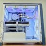 Corsair Nova Color Shift RTX Aero 5070 OC 12GB