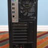 Gaming PC RTX 4060, Intel 14-Core, 32GB DDR4 RAM, 1TB NVME SSD, Windows 11 Pro Activated