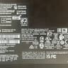 Mini PC HP Elitedesk Intel(R) Core(TM) i5-10500T CPU @ 2.30GHz 2.30 GHz
